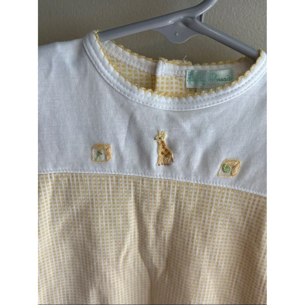 baby threads baby threads
